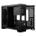 Corsair 2500X Black - 1225154 - zdjęcie 4